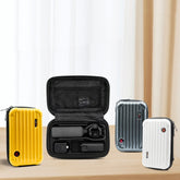 For DJI Osmo Pocket 3 aMagisn Small Organizer Bag Sports Camera Protective Accessories